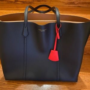 Women’s tote